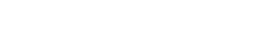 Hrt logo