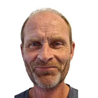 Asbjørn Haga