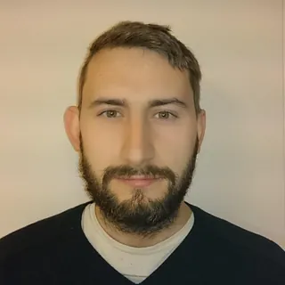 Alexander S. Aarra