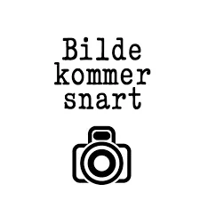 Anders Tombre